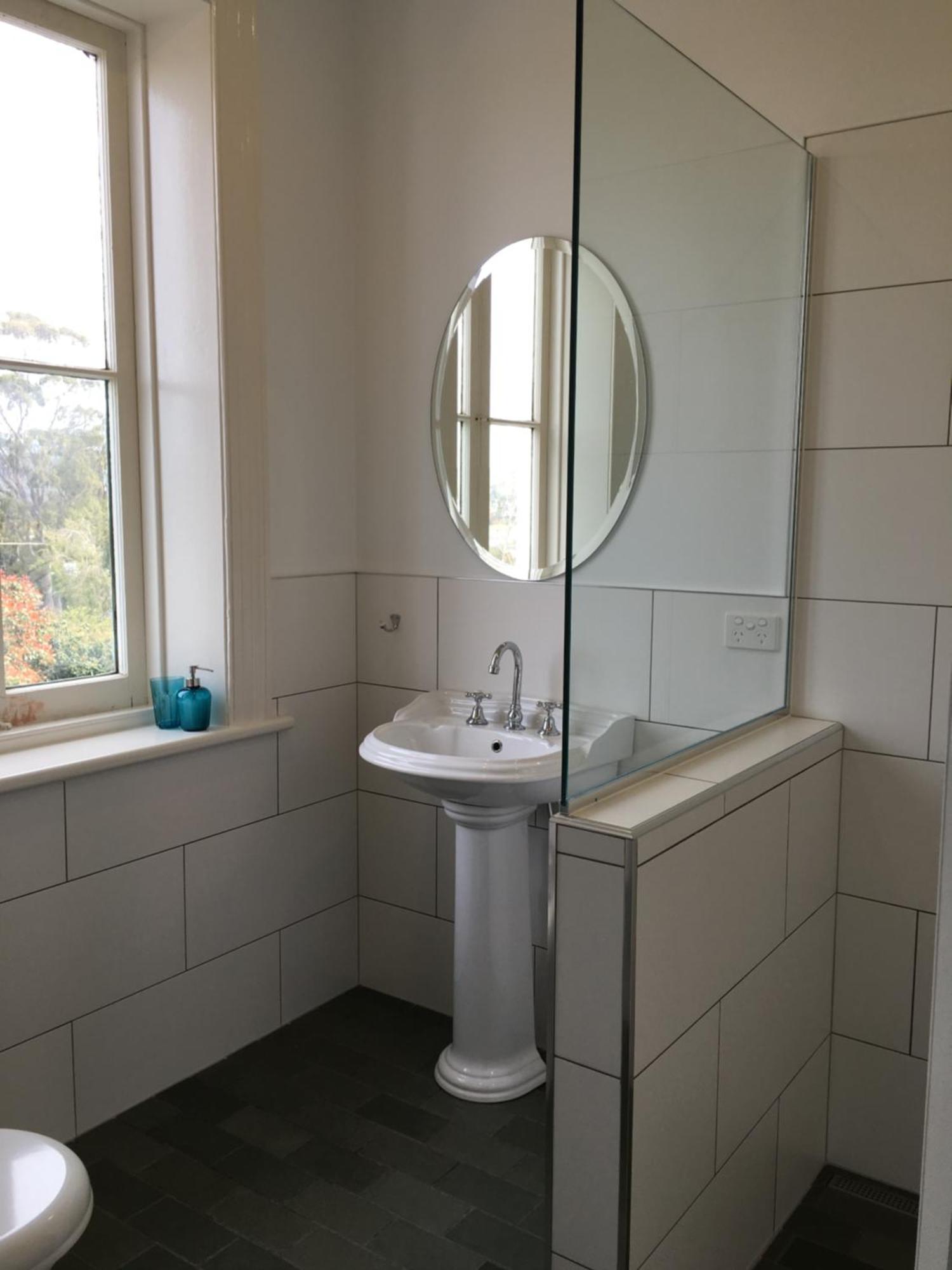 Bed and Breakfast Boscobel Of Tasmania Ulverstone Zimmer foto