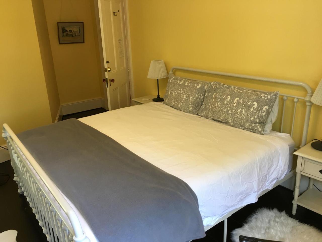 Bed and Breakfast Boscobel Of Tasmania Ulverstone Exterior foto